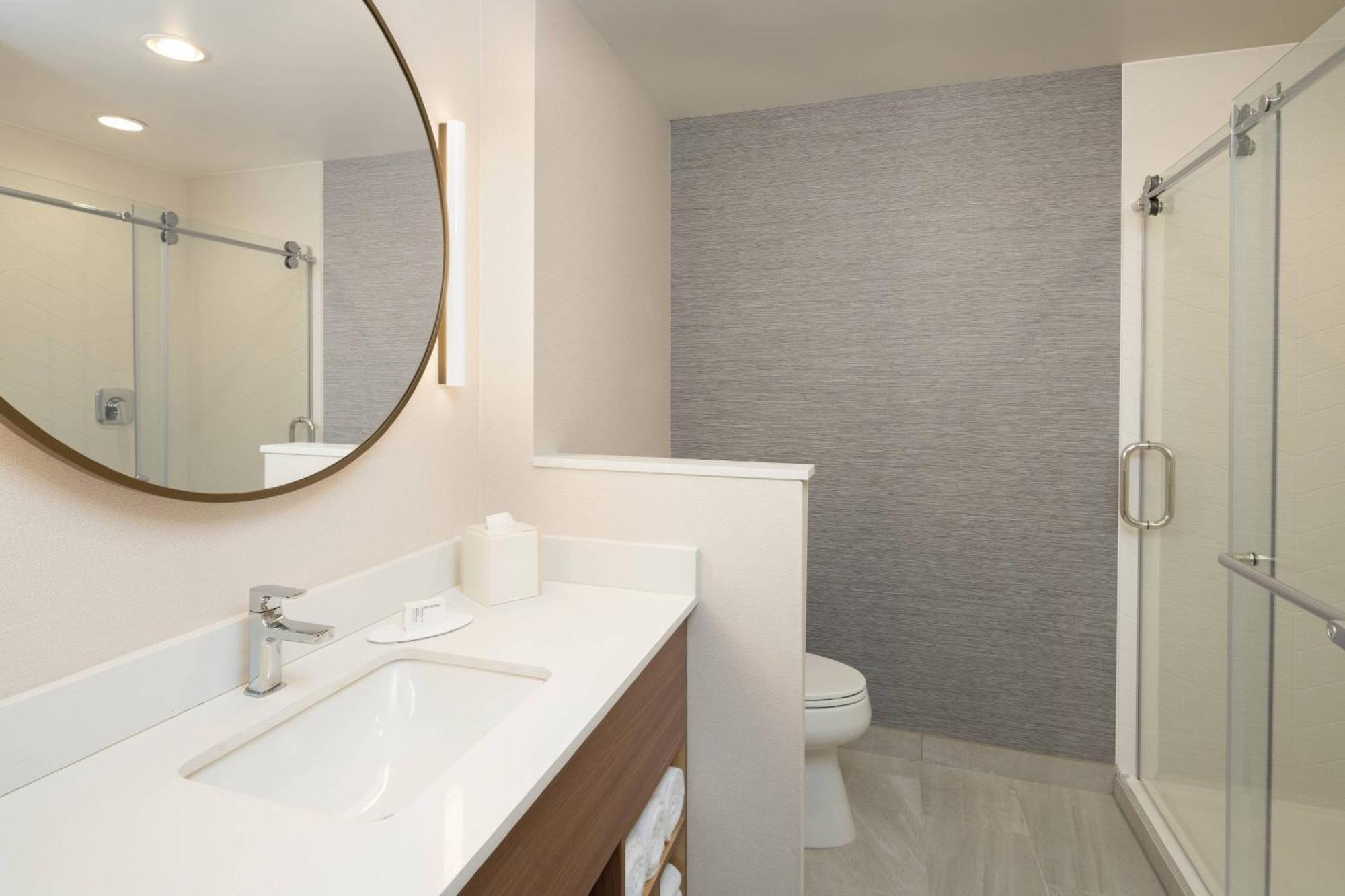 Fairfield Inn & Suites Vero Beach Exteriér fotografie