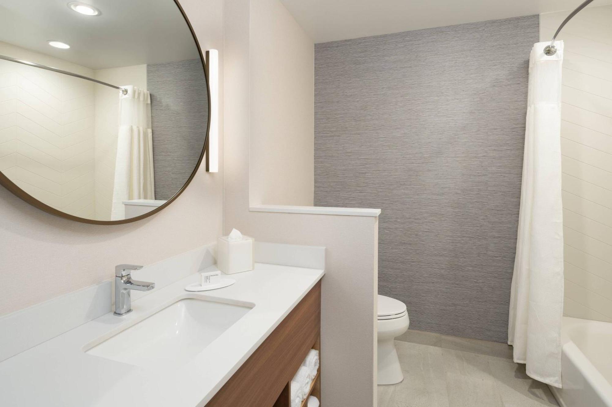 Fairfield Inn & Suites Vero Beach Exteriér fotografie